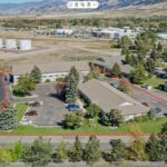 51/61 Evergreen Drive