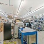 51/61 Evergreen Drive