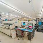 Bozeman MT 59715 - 9