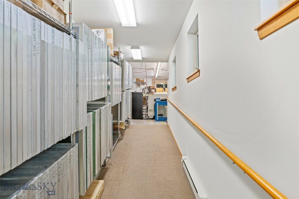 Bozeman MT 59715 - 10