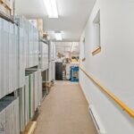 Bozeman MT 59715 - 10