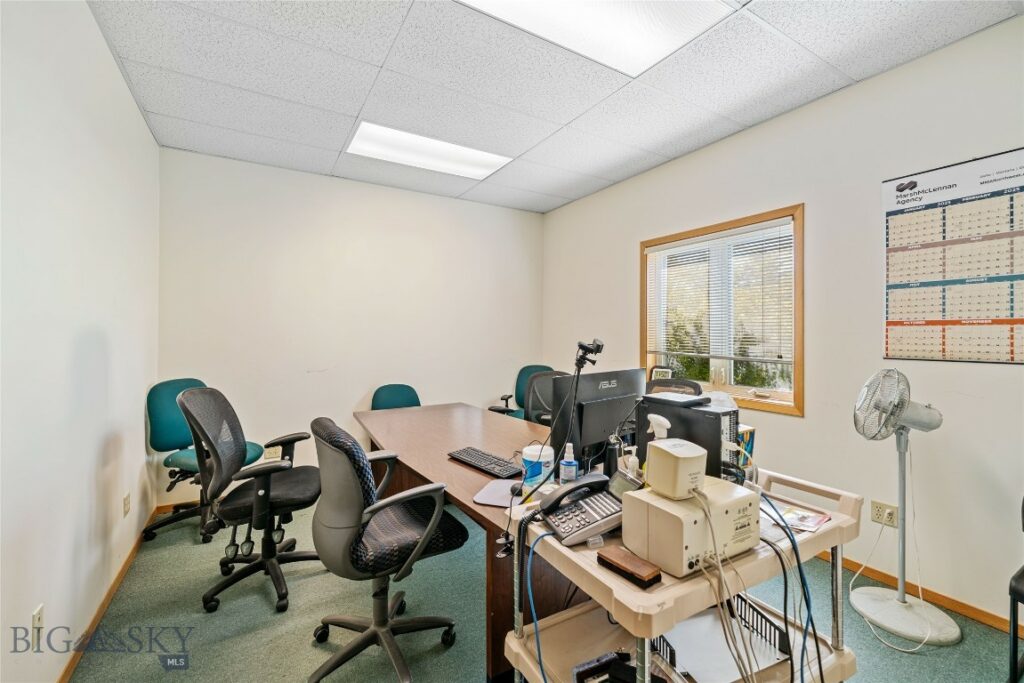 51/61 Evergreen Drive