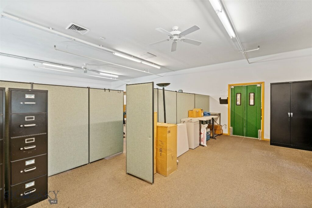 51/61 Evergreen Drive