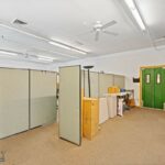 51/61 Evergreen Drive