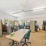 Bozeman MT 59715 - 11