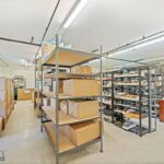 51/61 Evergreen Drive