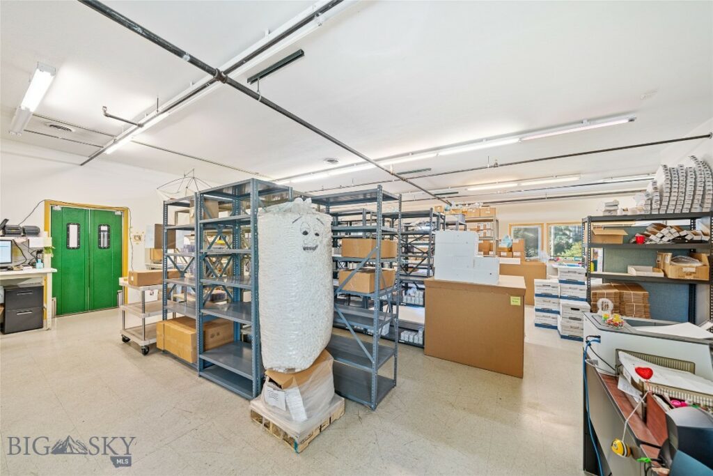 Bozeman MT 59715 - 12