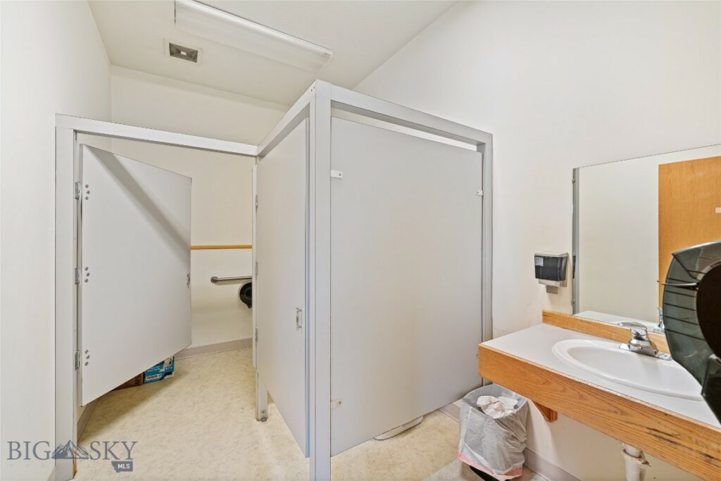 51/61 Evergreen Drive