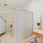 51/61 Evergreen Drive