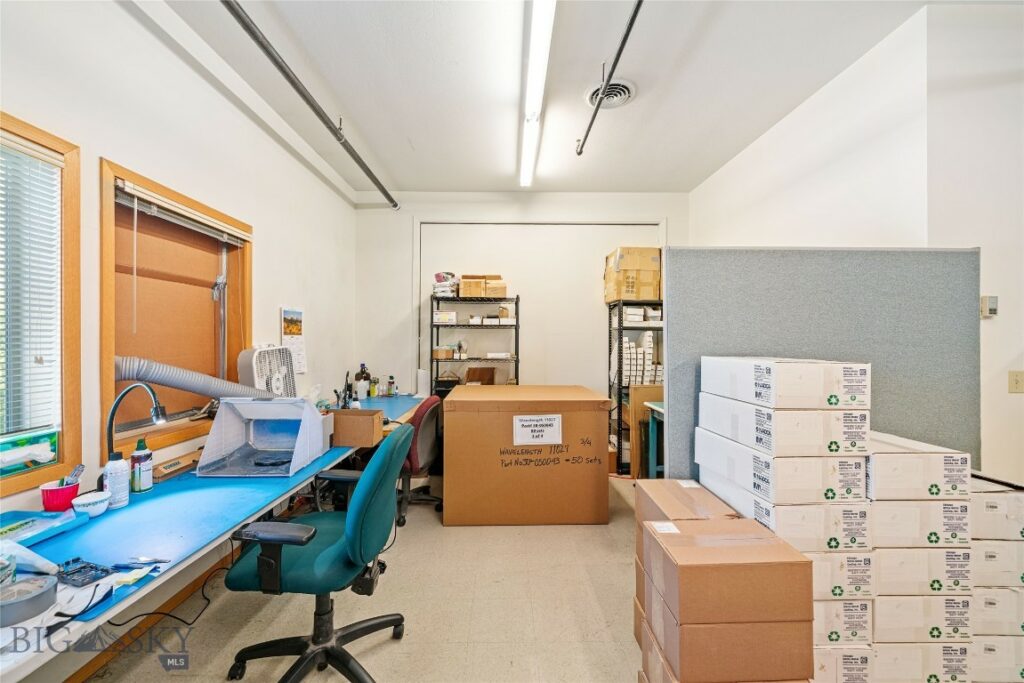 Bozeman MT 59715 - 13