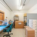 Bozeman MT 59715 - 13