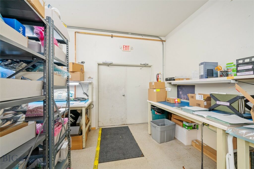 51/61 Evergreen Drive