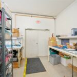 51/61 Evergreen Drive