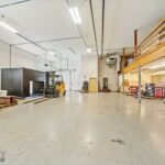 Bozeman MT 59715 - 14