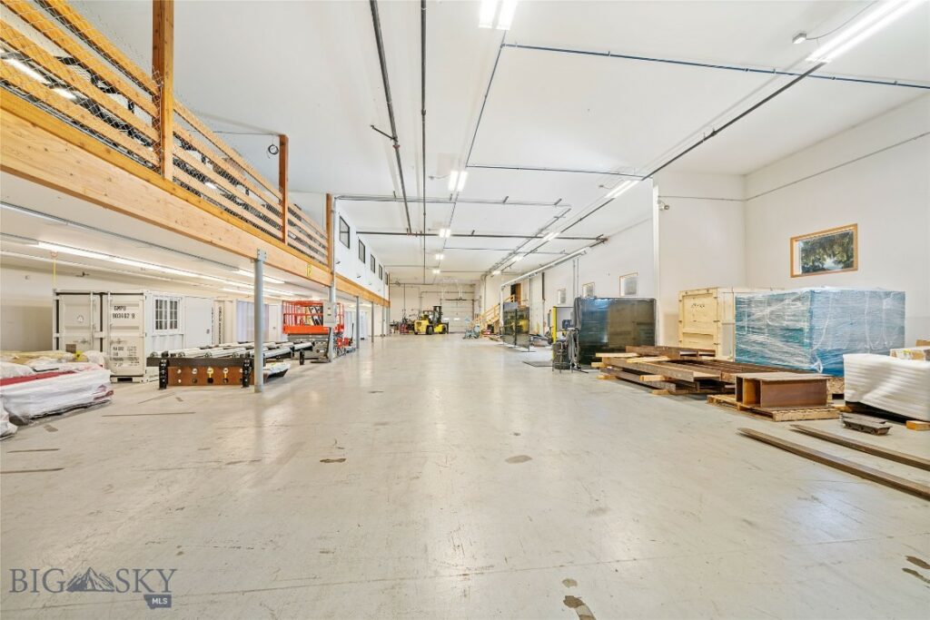 51/61 Evergreen Drive