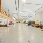 51/61 Evergreen Drive