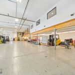 Bozeman MT 59715 - 15