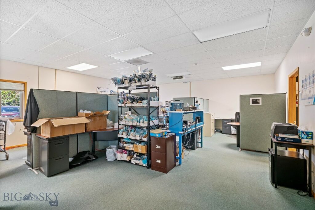 Bozeman MT 59715 - 2