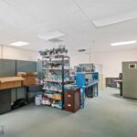 Bozeman MT 59715 - 2