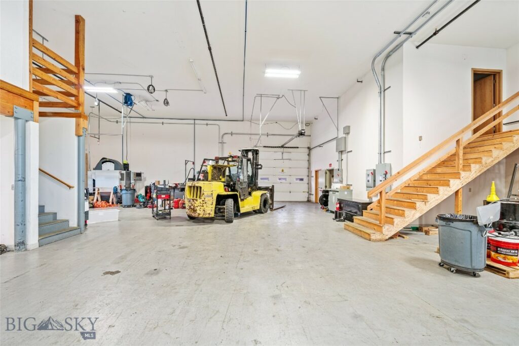 51/61 Evergreen Drive