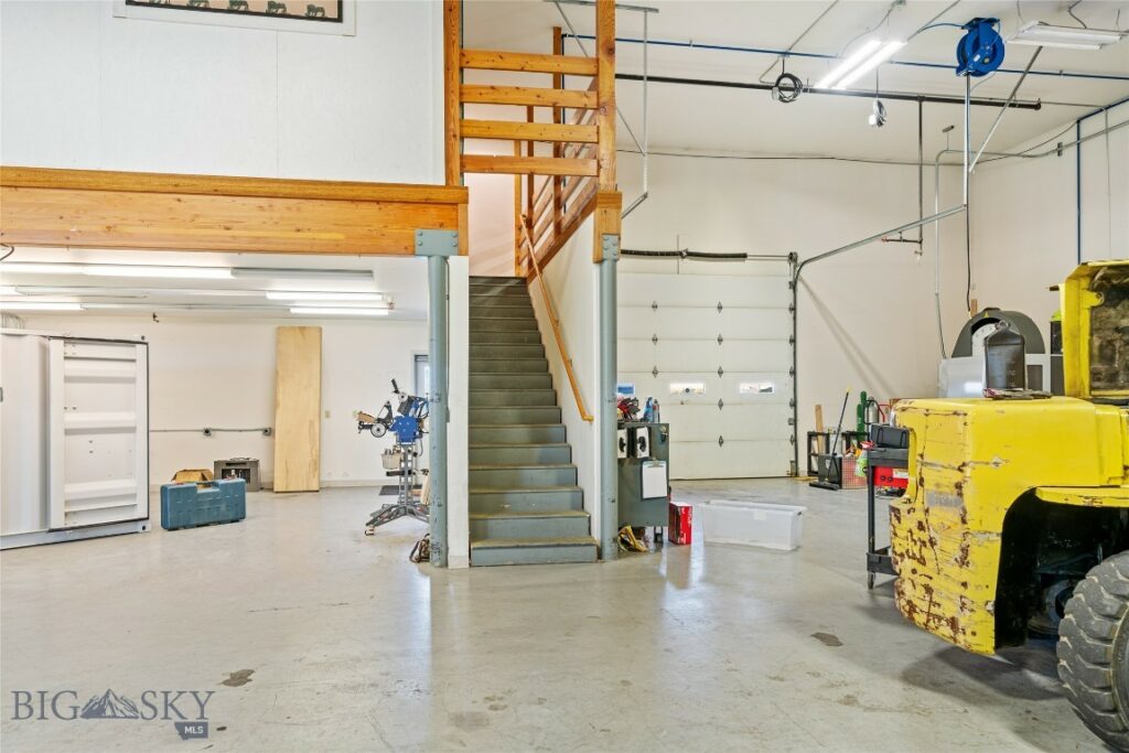 Bozeman MT 59715 - 16