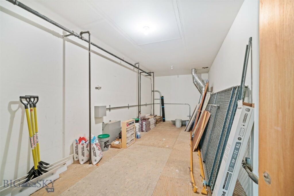 51/61 Evergreen Drive