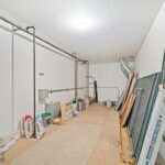 51/61 Evergreen Drive