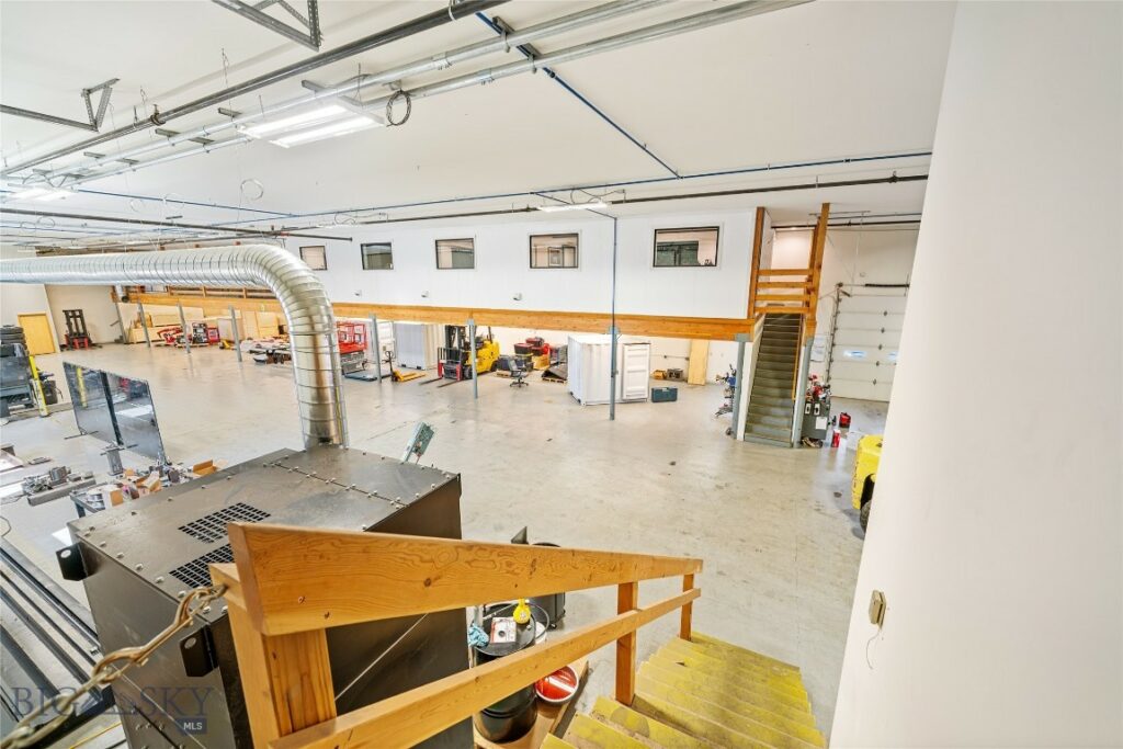 Bozeman MT 59715 - 17