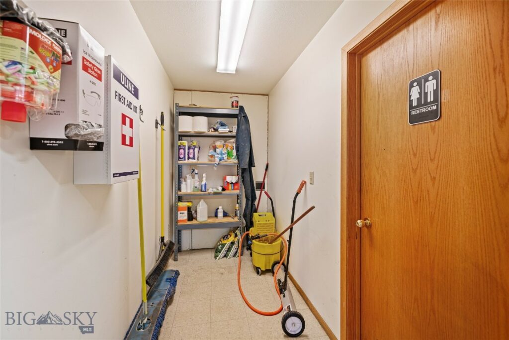 51/61 Evergreen Drive