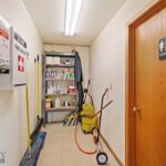 51/61 Evergreen Drive