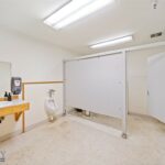 Bozeman MT 59715 - 18