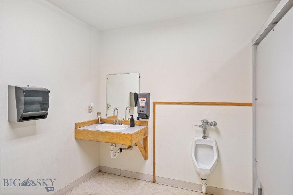 51/61 Evergreen Drive