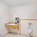 51/61 Evergreen Drive