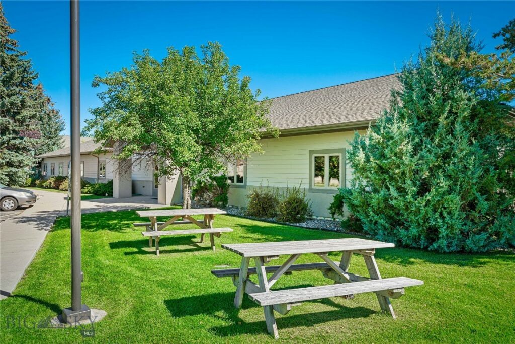 Bozeman MT 59715 - 19