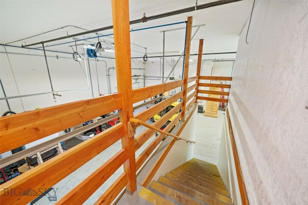 51/61 Evergreen Drive