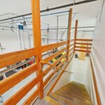 51/61 Evergreen Drive