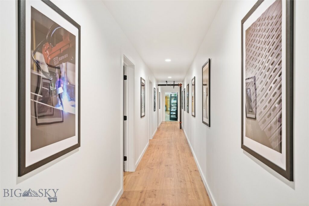 Bozeman MT 59715 - 20