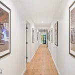 Bozeman MT 59715 - 20