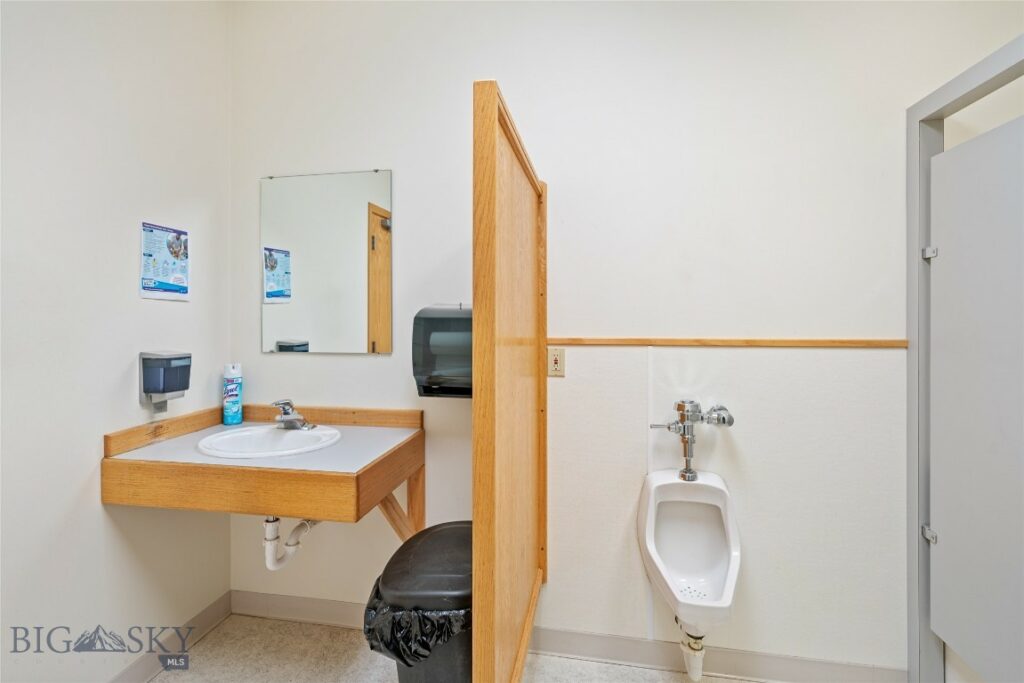 51/61 Evergreen Drive