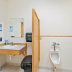 51/61 Evergreen Drive