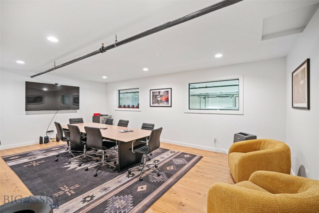 51/61 Evergreen Drive