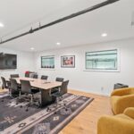 51/61 Evergreen Drive