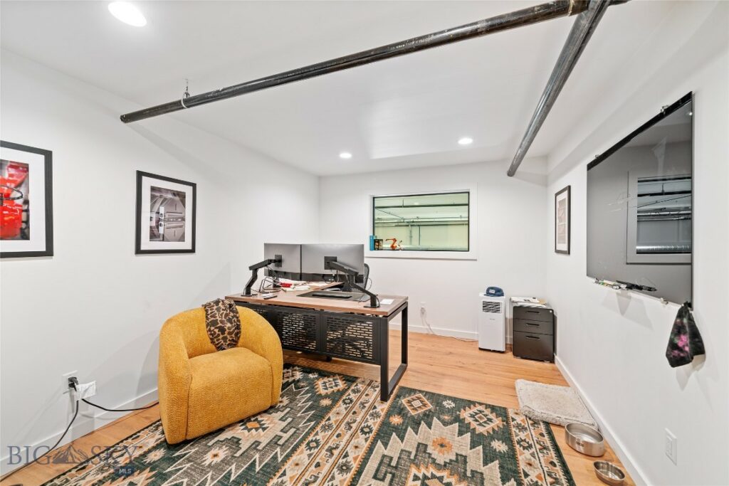 51/61 Evergreen Drive