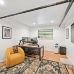 51/61 Evergreen Drive