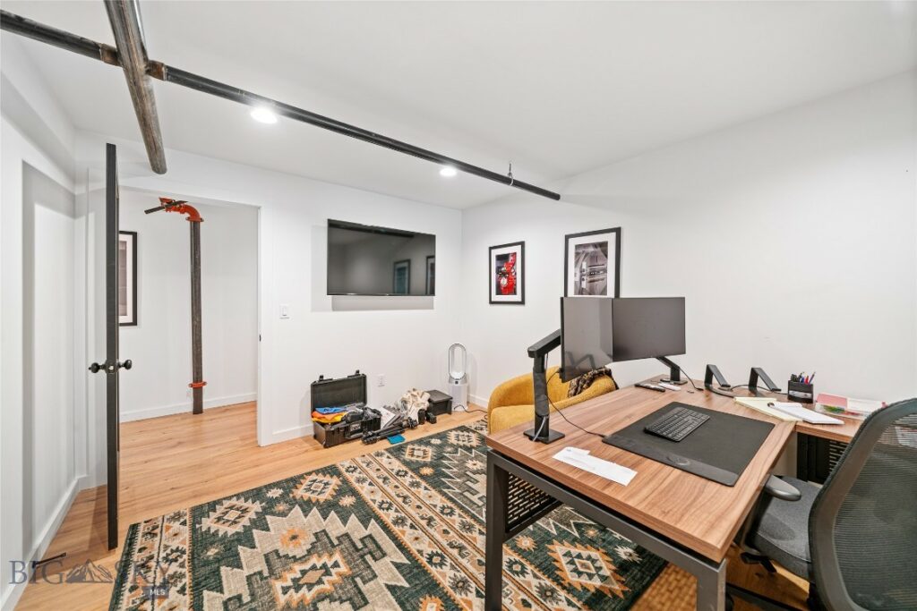 Bozeman MT 59715 - 22