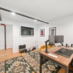 Bozeman MT 59715 - 22