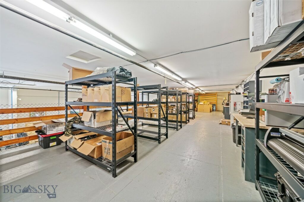 51/61 Evergreen Drive