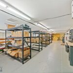 51/61 Evergreen Drive