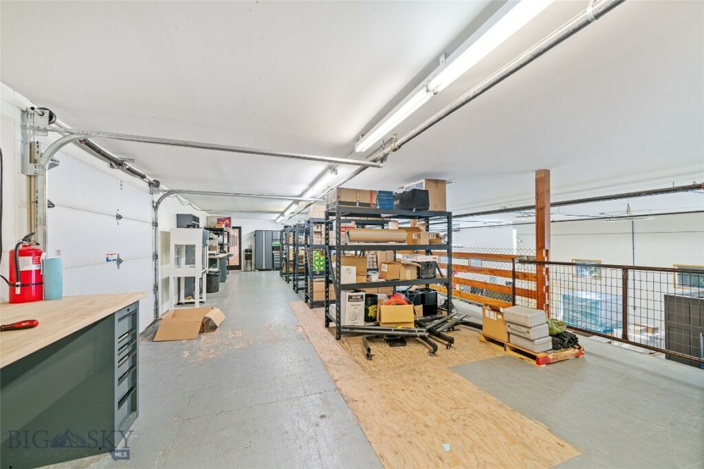 Bozeman MT 59715 - 23