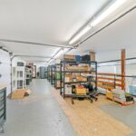 Bozeman MT 59715 - 23